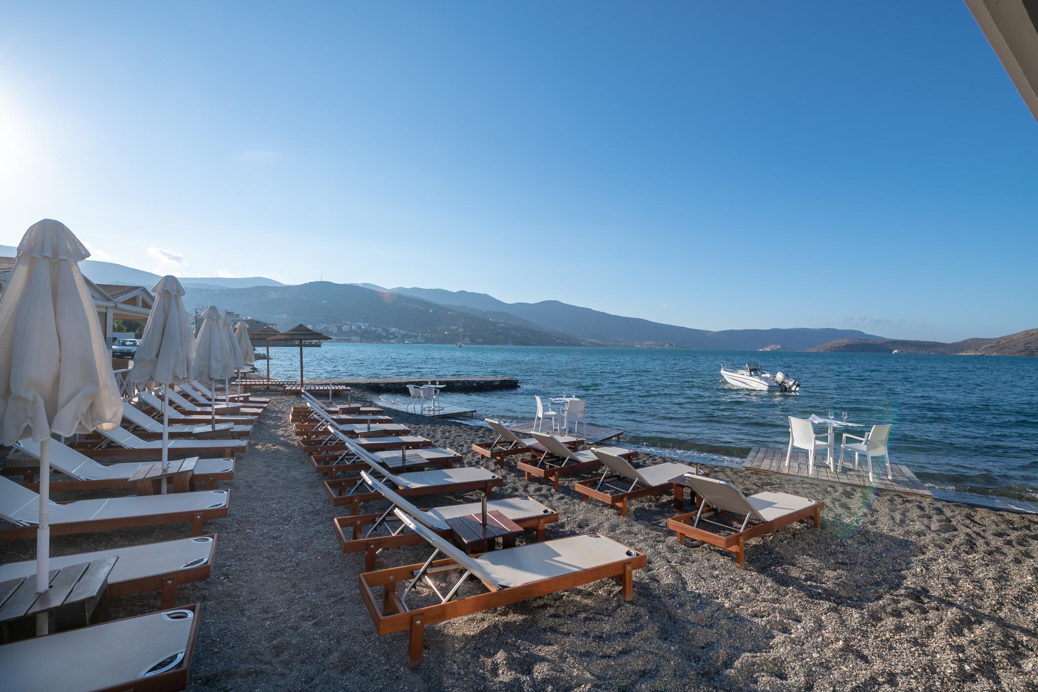 Akti Olous (adults Only) Hotel Elounda